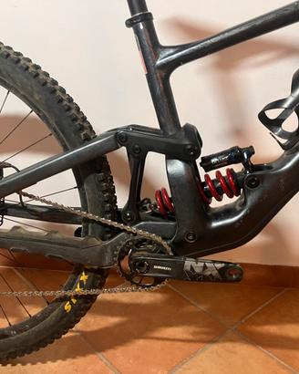 Specialized Enduro S-Works