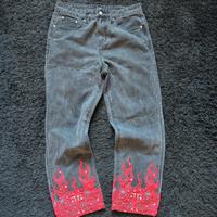 Jeans Jaded London