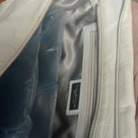 Borsa in pelle