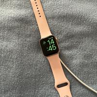 Apple Watch serie 5 40mm