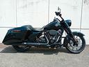 road-king-special