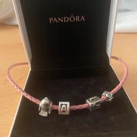 Bracciale pandora