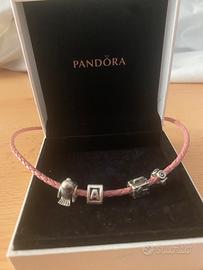 Bracciale pandora