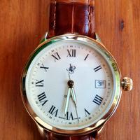 Orologio JPS