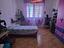 Immagine 8