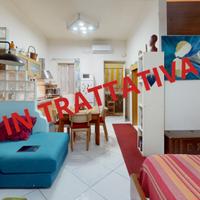 Appartamento Napoli [Cod. rif 3188877VRG]