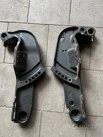 bracket/supporti  Yamaha 2 t