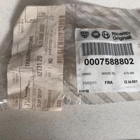 7588802 SENSORE TEMPERATURA MOTORE VARI MODELLI FI