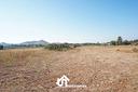 monastir-lotto-artigianale-edificabile