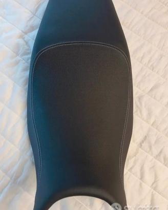 SELLA TRACER 700 RIBASSATA