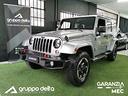 jeep-wrangler-unlimited-2-8-crd-polar-auto-garanzi