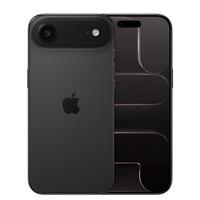 IPhone Air 256 Black pari al nuovo