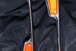 frecce Giulia e Giulietta epoca