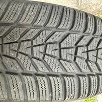 GOMME HANKOOK 205 / 55 R 19