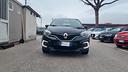 renault-captur-dci-8v-90-cv-start-stop-energy-bose