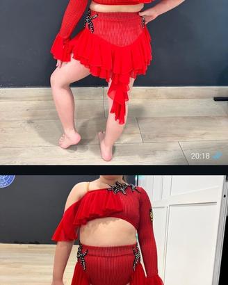 Vestito