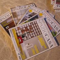 spazio casa 