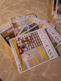 spazio casa 