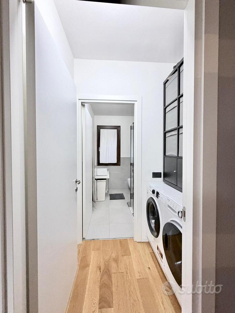 Casa – Cagliari, Villa Doloretta, Pirri - Altro
