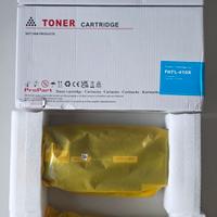 2 Toner per Pantum P3300/M6800/M7100 nuovi