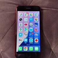 iPhone se 2020 128gb 100% 🔋
