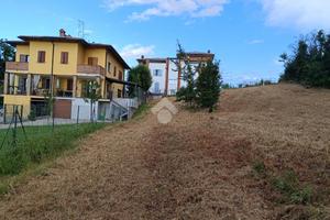TER. RESIDENZIALE A CASTELLARANO