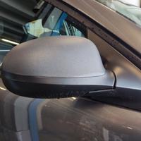 Specchio destro LANCIA YPSILON del 2017