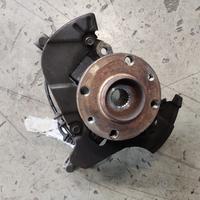 Fusello anteriore dx FIAT PANDA 1242cc 8V 2009