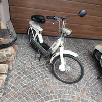 ciao piaggio 