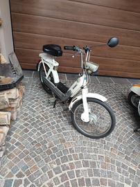 ciao piaggio 