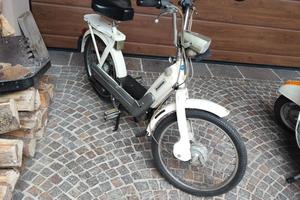 ciao piaggio 