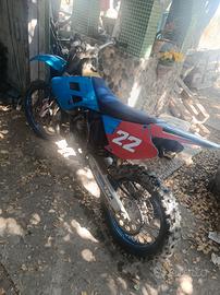 TM 300 EN
