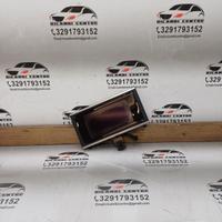 Display schermo multimedia navigazione 2012 audi a