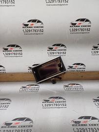 Display schermo multimedia navigazione 2012 audi a