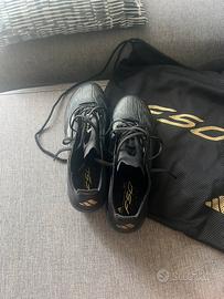 Scarpe da calcio