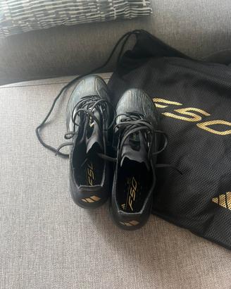 Scarpe da calcio