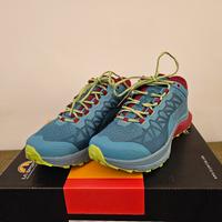 Scarpe da Trail LA SPORTIVA Karacal