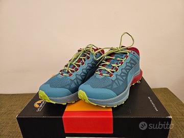 Scarpe da Trail LA SPORTIVA Karacal