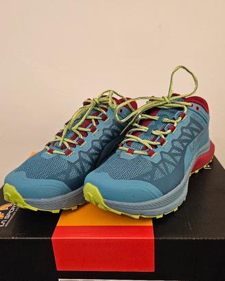 Scarpe da Trail LA SPORTIVA Karacal