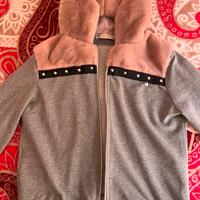 Felppa Bacci & Abbraci