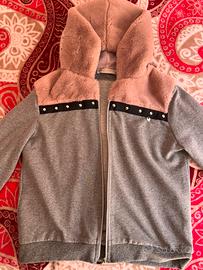 Felppa Bacci & Abbraci