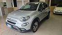 fiat-500x-1-6-multijet-120-cv-cross-plus