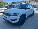jeep-compass-night-eagle-1-3-turbo-t4-130cv-2wd
