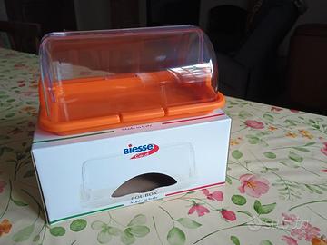 porta pane o formaggi 