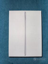 iPad 6 generazione 32GB come nuovo