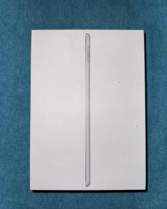 iPad 6 generazione 32GB come nuovo