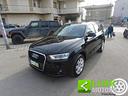 audi-q3-2-0-tdi-advanced-plus