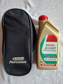1 litro di Castrol EDGE