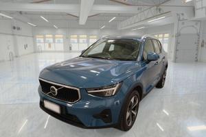 VOLVO XC40 B4 AWD automatico Core