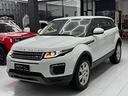 land-rover-range-rover-evoque-range-rover-evoque-2